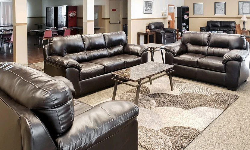 Image of Park East (5)