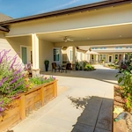 Image of The Pavilion at El Dorado Hills (5)