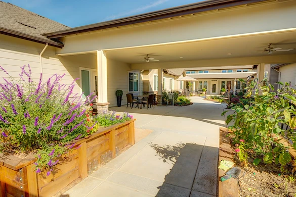 Image of The Pavilion at El Dorado Hills (5)