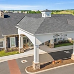 Image of Poet's Walk Leesburg (1)