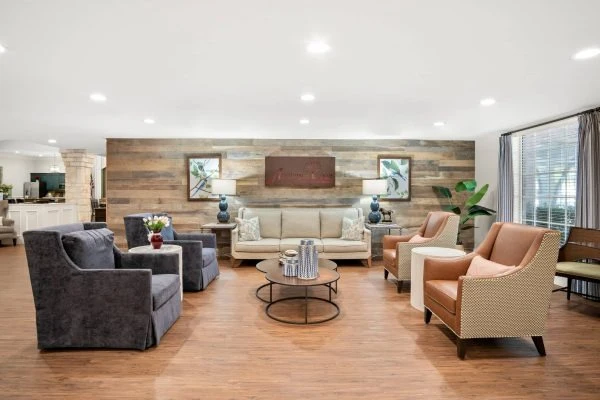 Image of Appletree Court (2)