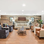 Image of Appletree Court (2)