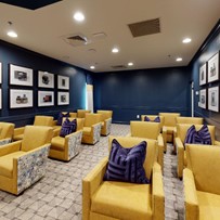 Image of Legacy Ridge at Alpharetta (3)