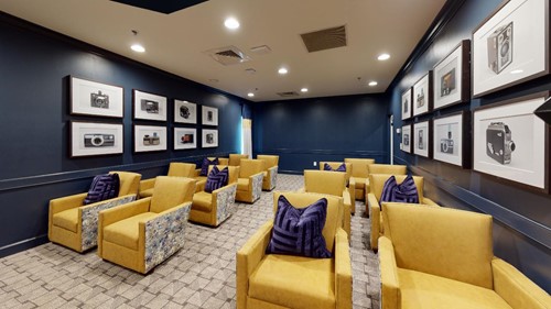 Image of Legacy Ridge at Alpharetta (3)