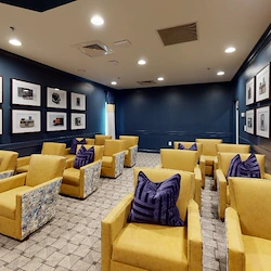 Image of Legacy Ridge at Alpharetta (3)