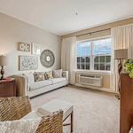 Image of Woodbury Mews (8)