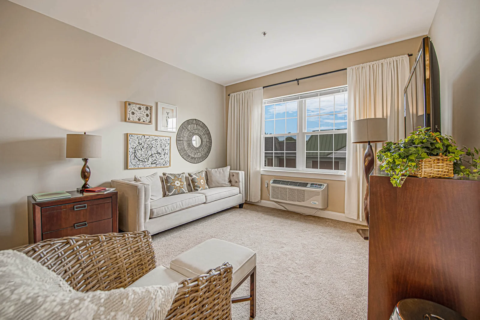 Image of Woodbury Mews (8)