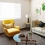 Image of Crown Villa (9)