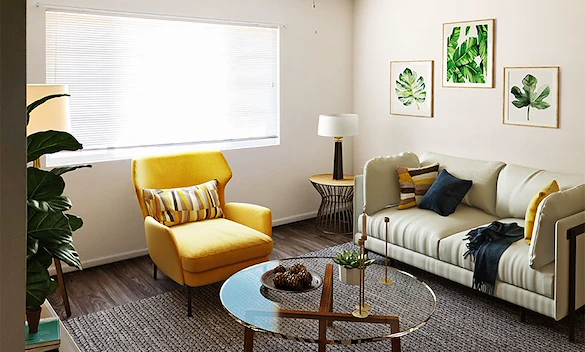 Image of Crown Villa (9)