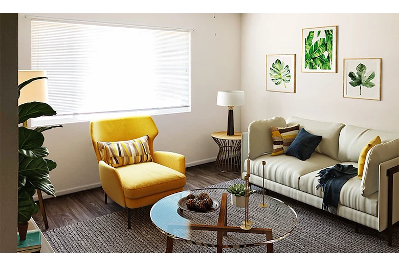 Image of Crown Villa (9)
