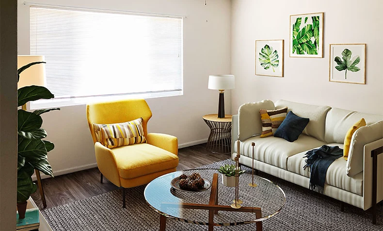 Image of Crown Villa (9)