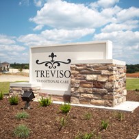 Image of Treviso Transitional Care (2)