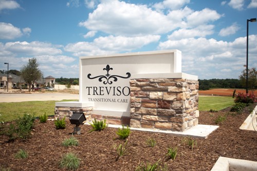 Image of Treviso Transitional Care (2)