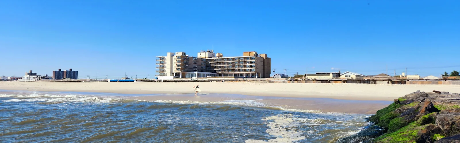 Image of Nautilus Hotel (2)