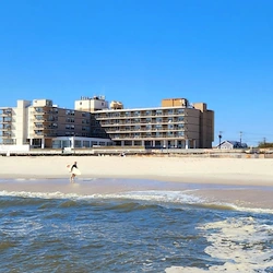 Image of Nautilus Hotel (2)