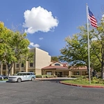 Image of Brookdale Valencia (1)