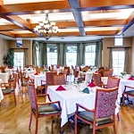 Image of Cogir of Peoria (9)