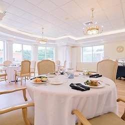 Image of Care One At New Bedford (3)
