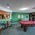 Image of Springhouse Senior Living (5)