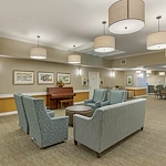 Image of Brookdale Torbett (4)