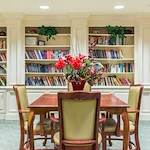 Image of Castle Senior Living at Forest Hills (8)