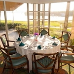 Image of Waters Edge Health And Rehabilitation (4)