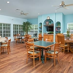 Image of The Meetinghouse at Collins Cove (4)