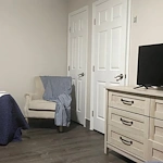 Image of Best Care Senior Living at Port Richey (5)