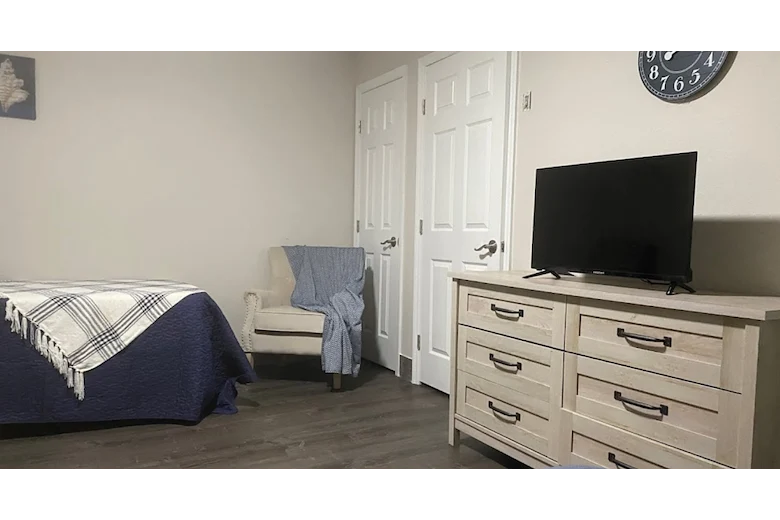 Image of Best Care Senior Living at Port Richey (5)