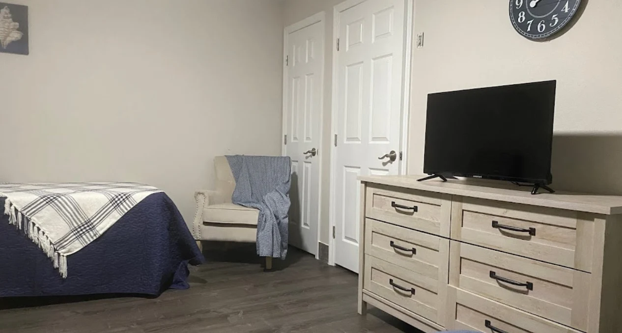 Image of Best Care Senior Living at Port Richey (5)