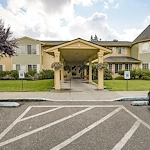 Image of Brookdale Everett (1)