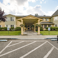 Image of Brookdale Everett (1)
