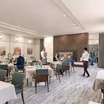 Image of Waterstone of Lexington (5)