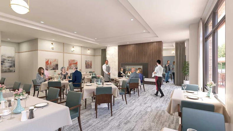 Image of Waterstone of Lexington (5)