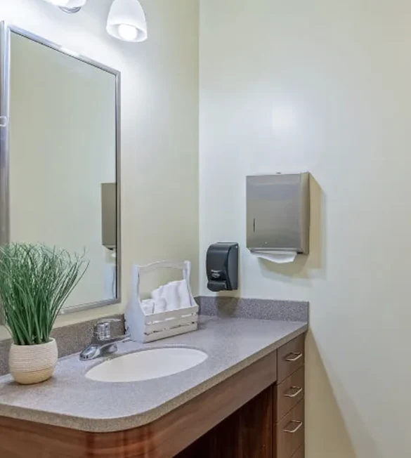 Image of Goldwater Care Peoria Heights (6)