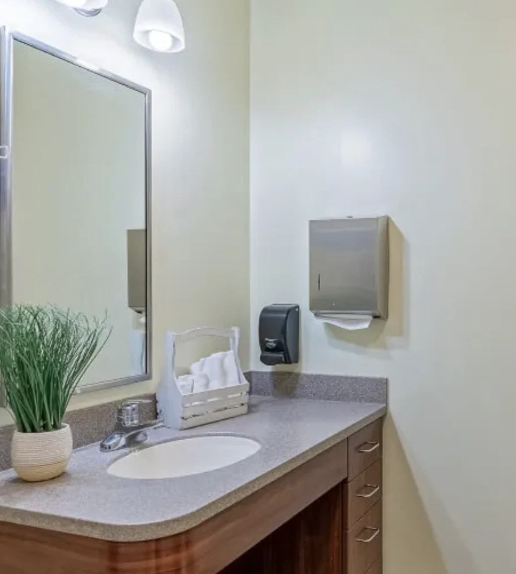 Image of Goldwater Care Peoria Heights (6)