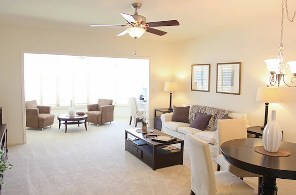 Image of Grandview Terrace Senior Living (2)