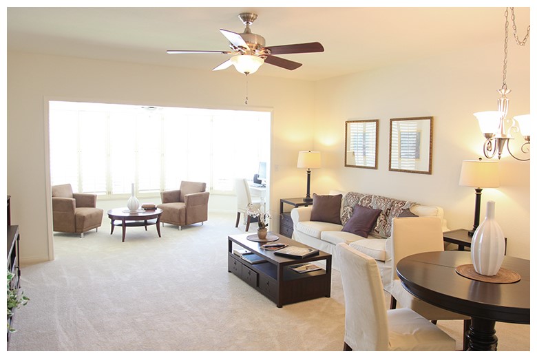 Image of Sun Health Grandview Senior Living (2)
