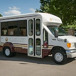 Image of Life Care Center Of Bruceton-Hollow Rock (9)