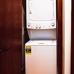 Image of Chapel Gardens Apartments (6)