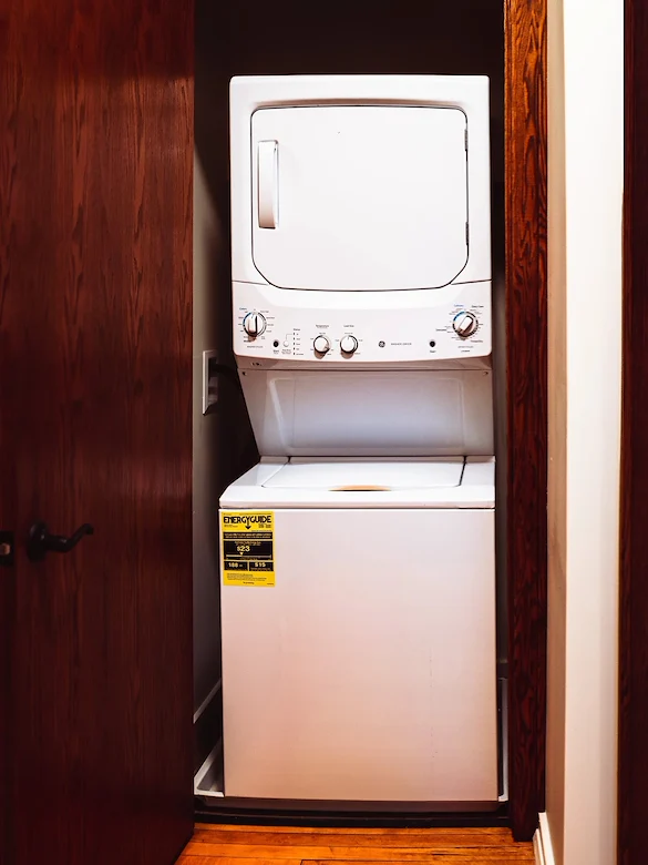 Image of Chapel Gardens Apartments (6)