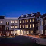 Image of Arbor Acres United Methodist Retirement (1)