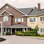 Image of Eden Vista Stow (1)