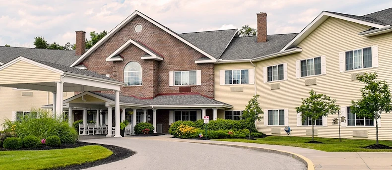 Image of Eden Vista Stow (1)