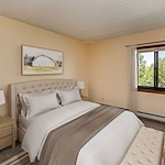 Image of Benedictine Living Senior Community Cold Spring (4)