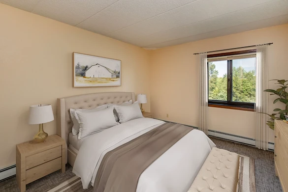 Image of Benedictine Living Senior Community Cold Spring (4)