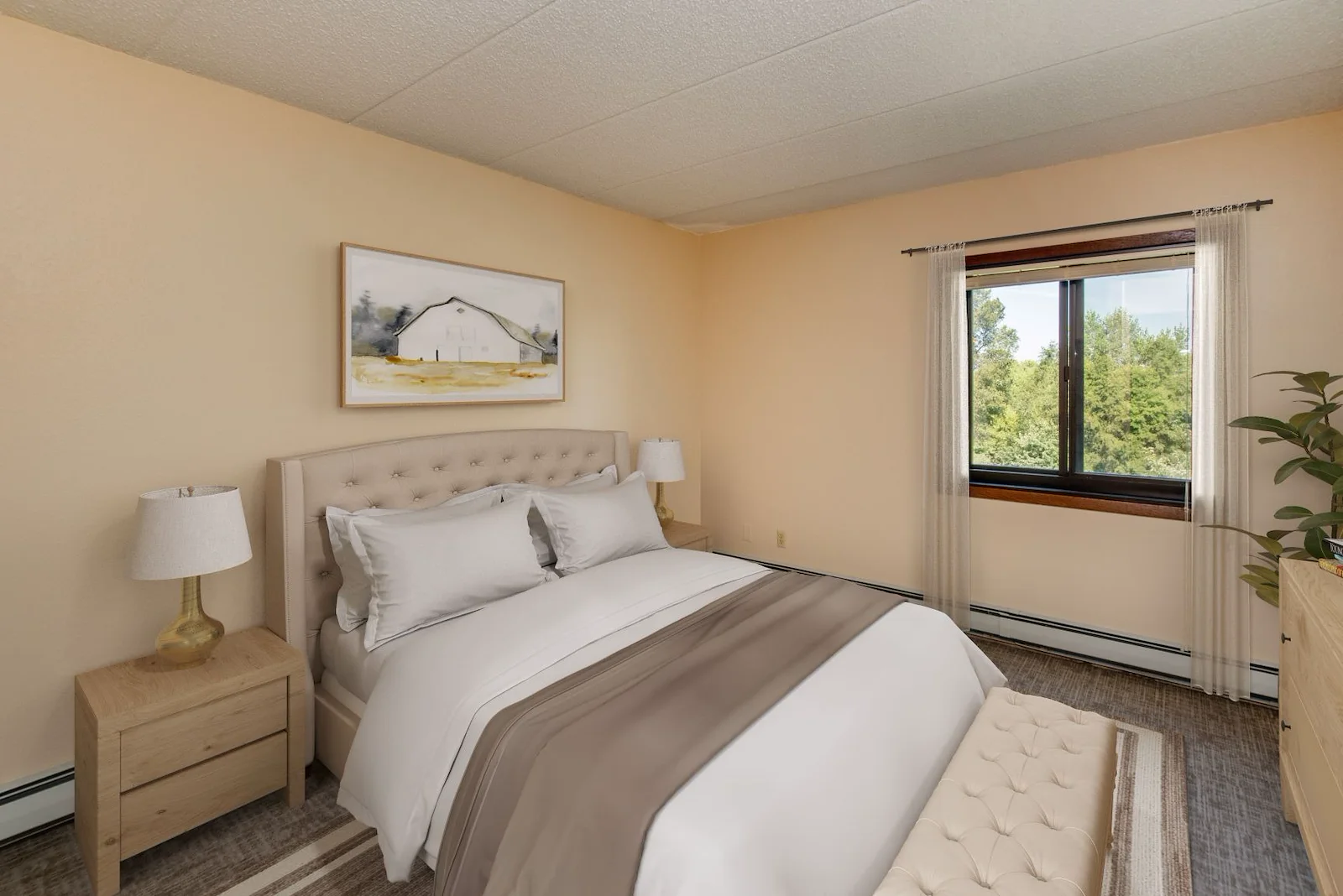 Image of Benedictine Living Senior Community Cold Spring (4)