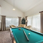 Image of Cascades of Bend (5)