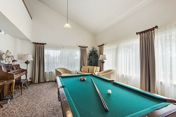 Image of Cascades of Bend (5)