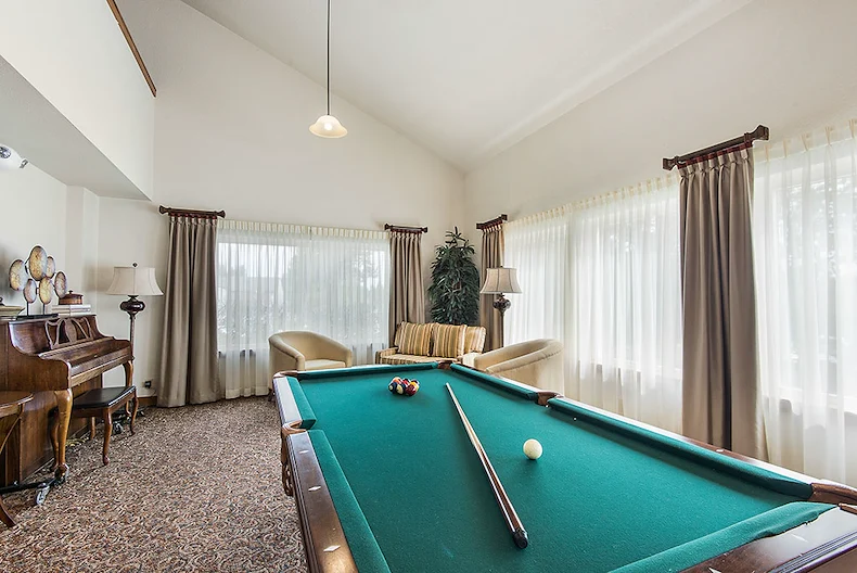 Image of Cascades of Bend (5)